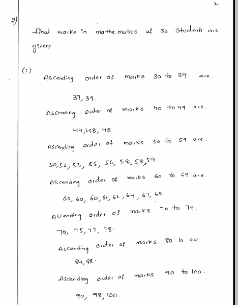 rd-sharma-class-8-solutions-chapter-23-classification-and-tabulation-of-data-ex-23-1-q-3