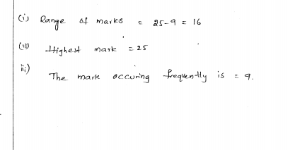 rd-sharma-class-8-solutions-chapter-23-classification-and-tabulation-of-data-ex-23-1-q-9