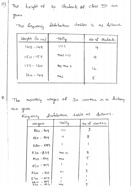 rd-sharma-class-8-solutions-chapter-23-classification-and-tabulation-of-data-ex-23-2-q-6