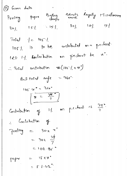 rd-sharma-class-8-solutions-chapter-25-pictorial-representaion-of-data-as-pie-charts-ex-25-1-q-26