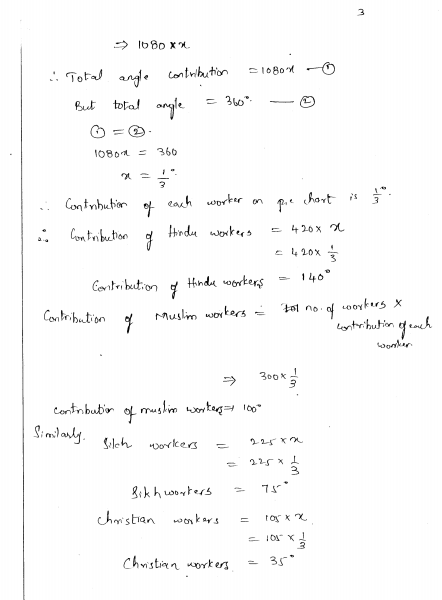 rd-sharma-class-8-solutions-chapter-25-pictorial-representaion-of-data-as-pie-charts-ex-25-1-q-3