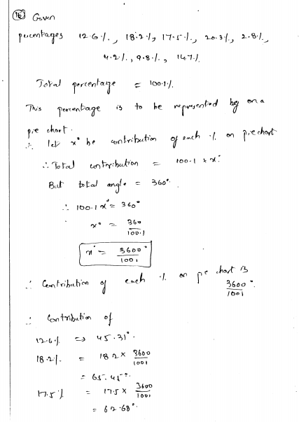 rd-sharma-class-8-solutions-chapter-25-pictorial-representaion-of-data-as-pie-charts-ex-25-1-q-30