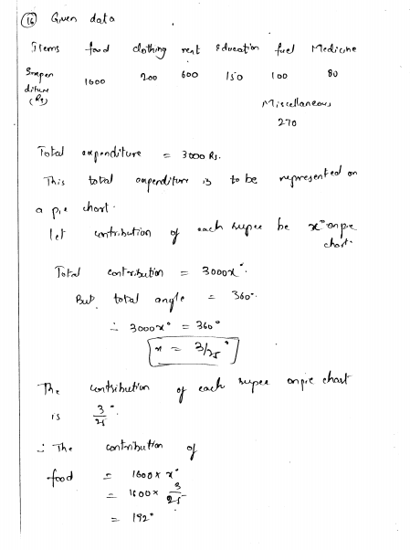 rd-sharma-class-8-solutions-chapter-25-pictorial-representaion-of-data-as-pie-charts-ex-25-1-q-32