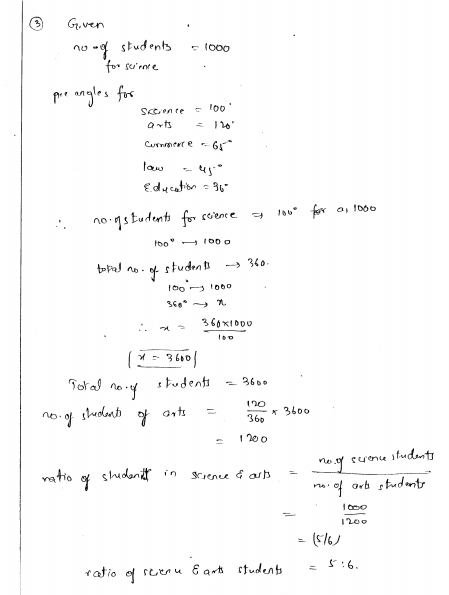 rd-sharma-class-8-solutions-chapter-25-pictorial-representaion-of-data-as-pie-charts-ex-25-1-q-38