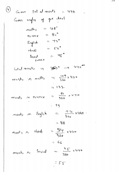rd-sharma-class-8-solutions-chapter-25-pictorial-representaion-of-data-as-pie-charts-ex-25-1-q-39