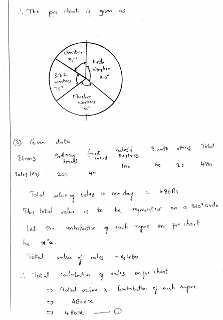 rd-sharma-class-8-solutions-chapter-25-pictorial-representaion-of-data-as-pie-charts-ex-25-1-q-4