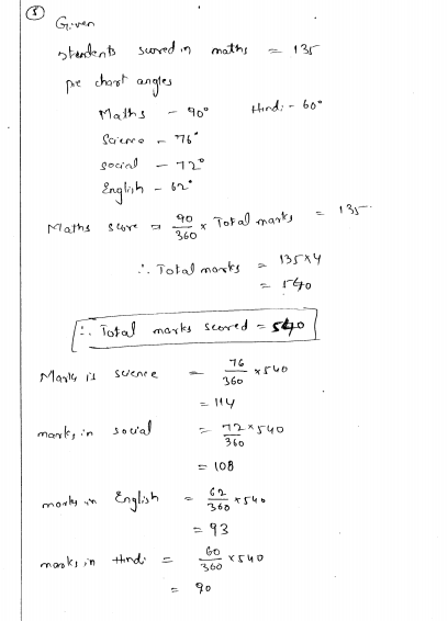 rd-sharma-class-8-solutions-chapter-25-pictorial-representaion-of-data-as-pie-charts-ex-25-1-q-40
