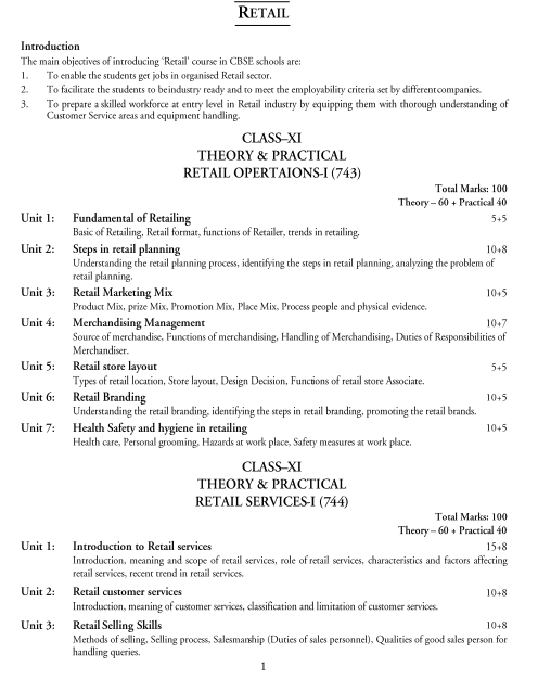 retail-syllabus-01