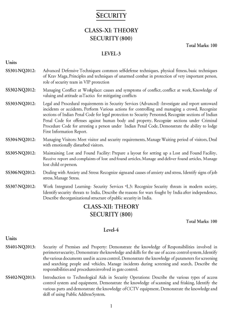 security-syllabus-01
