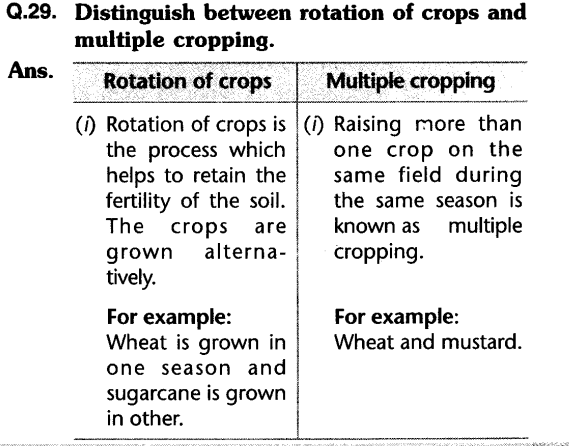 social-sciences-cbse-class-10-geography-agriculture-saq.29