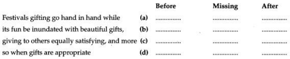 solved-cbse-sample-papers-for-class-9-english-paper-1-6