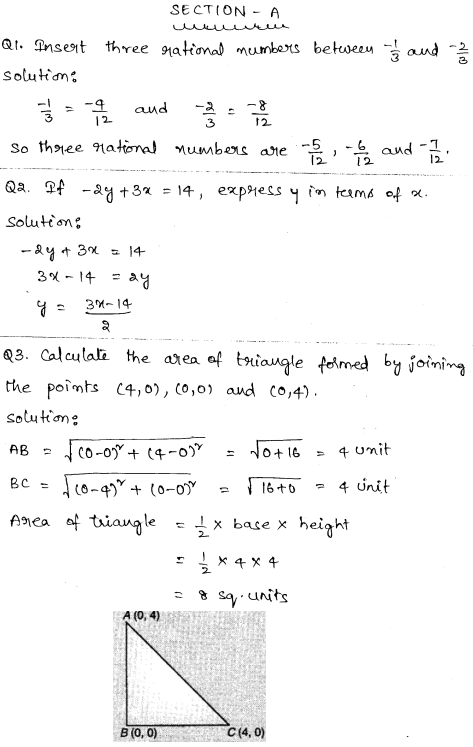 solved-cbse-sample-papers-for-class-9-maths-paper-2-1