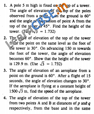 some-applications-of-trigonometry-cbse-class-10-maths-hots-01