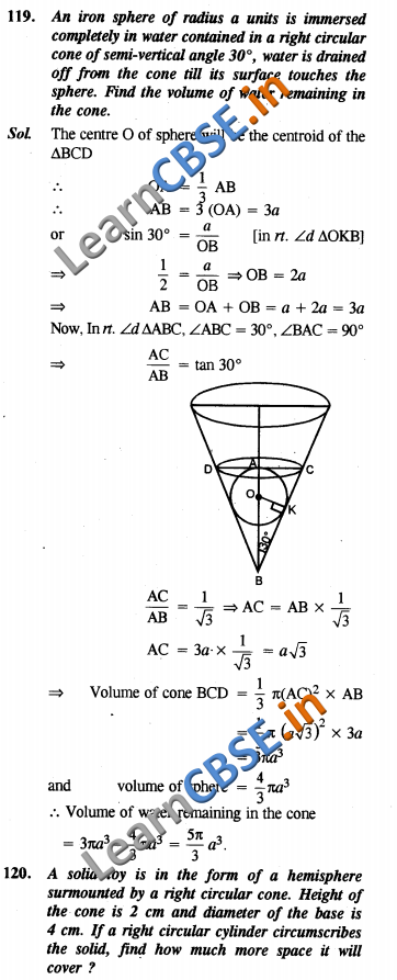 NCERT Class 10 Power Sharing Solutions LAQ