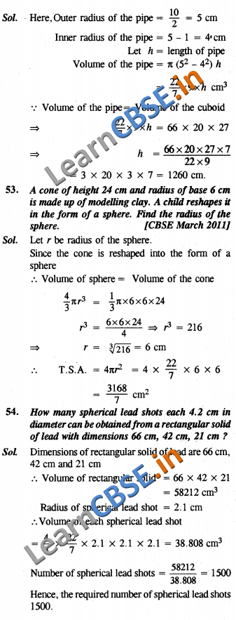 NCERT Class 10 Power Sharing Solutions SAQ 2 Marks