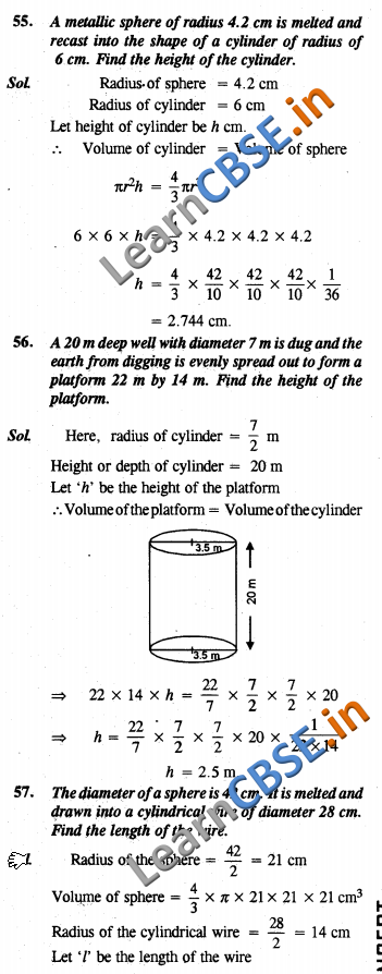 NCERT Class 10 Power Sharing Solutions SAQ 2 Marks