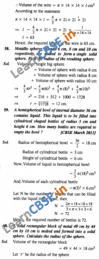 NCERT Class 10 Power Sharing Solutions SAQ 2 Marks 01