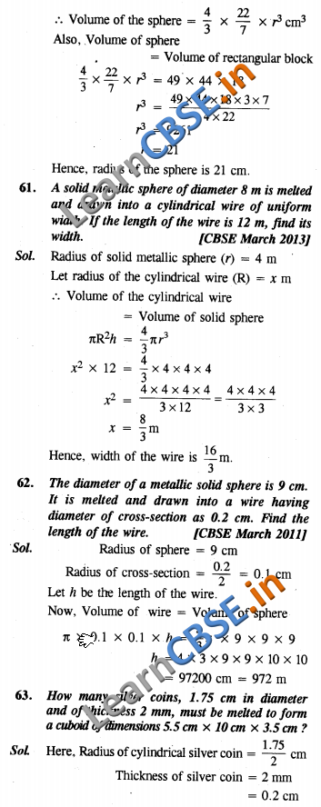 NCERT Class 10 Power Sharing Solutions SAQ 2 Marks 02