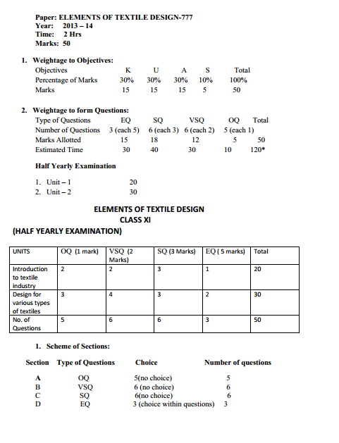 textile-design-question-paper-01
