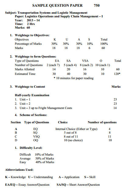 transportation-systems-and-logistics-management-question-paper-01
