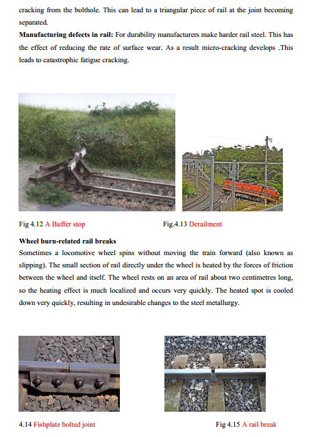  Transportation System & Logistic Management Syllabus 