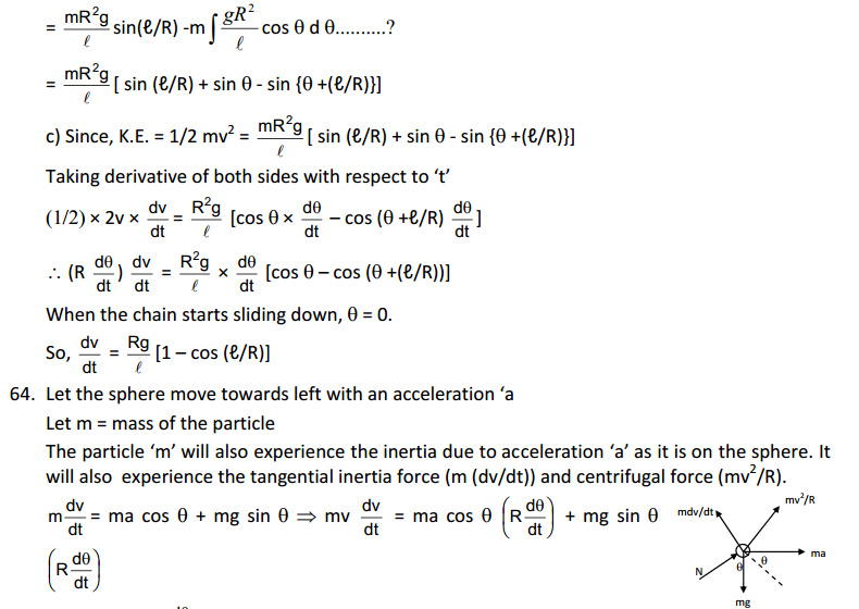 HC Verrma Objective Solutions