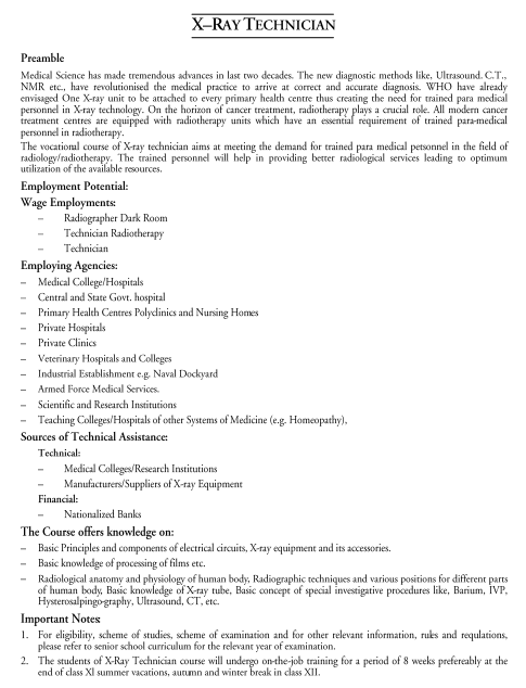 x-ray-technician-syllabus-01