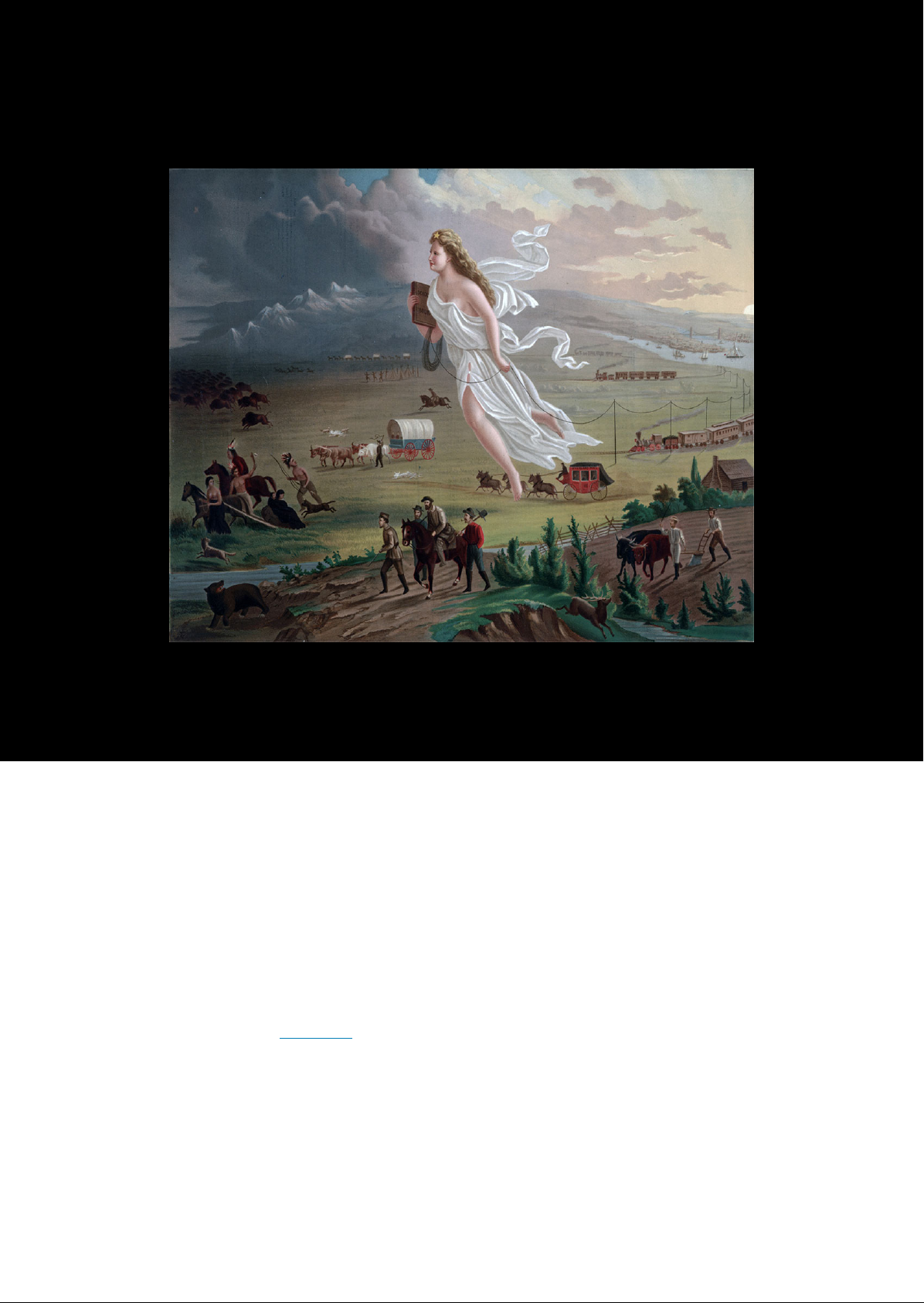 A_Nation_on_the_Move__Westward_Expansion_18001860 PDF