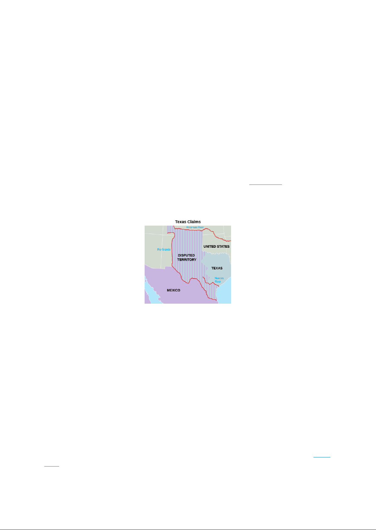 A_Nation_on_the_Move__Westward_Expansion_18001860 Image-13