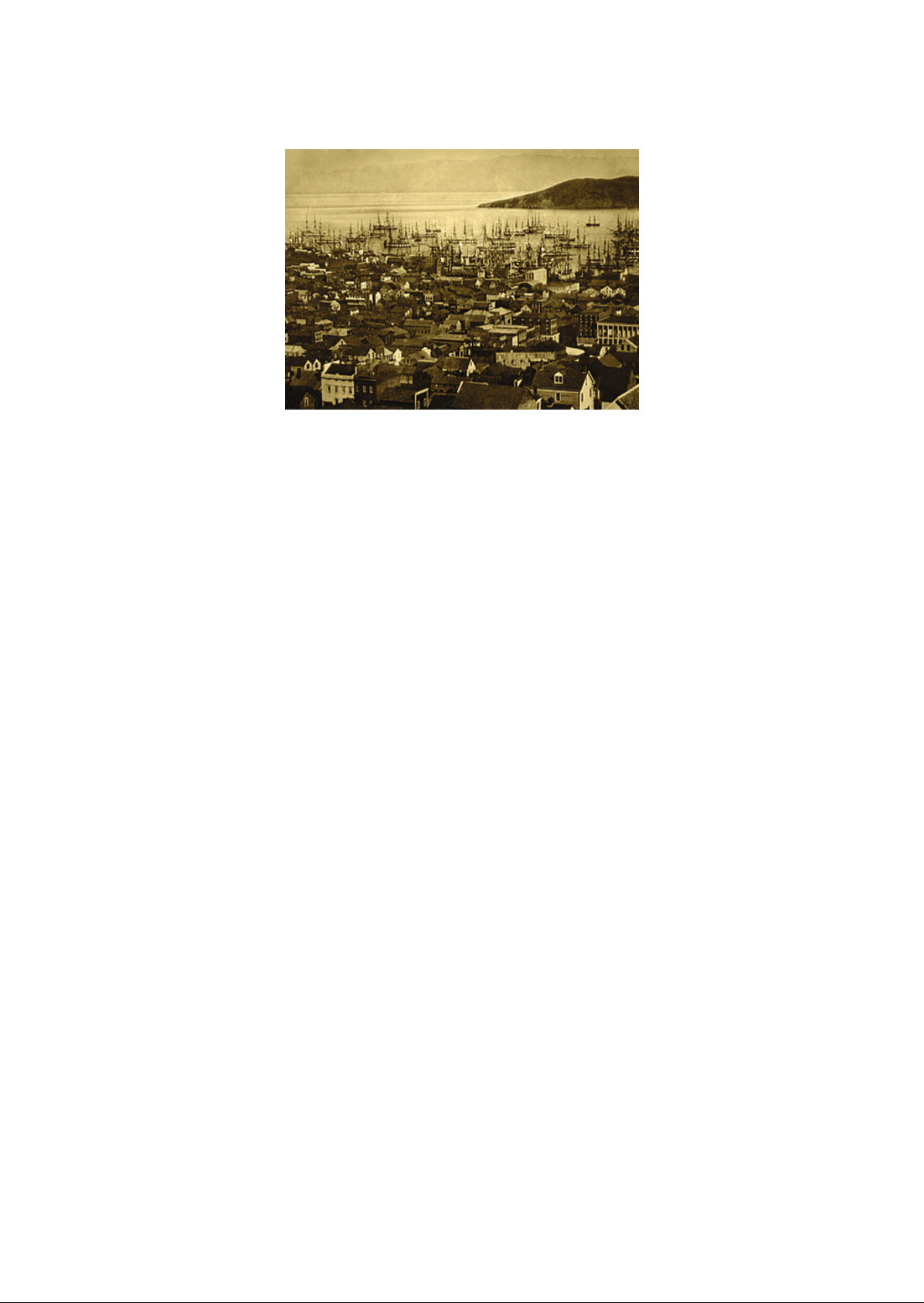 A_Nation_on_the_Move__Westward_Expansion_18001860 Image-18