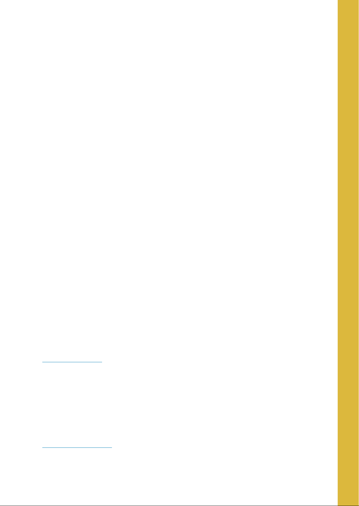 A_Nation_on_the_Move__Westward_Expansion_18001860 Image-22