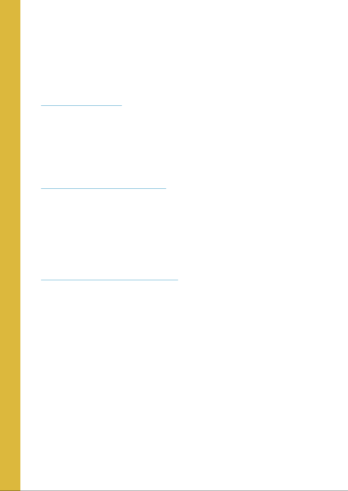 A_Nation_on_the_Move__Westward_Expansion_18001860 Image-23