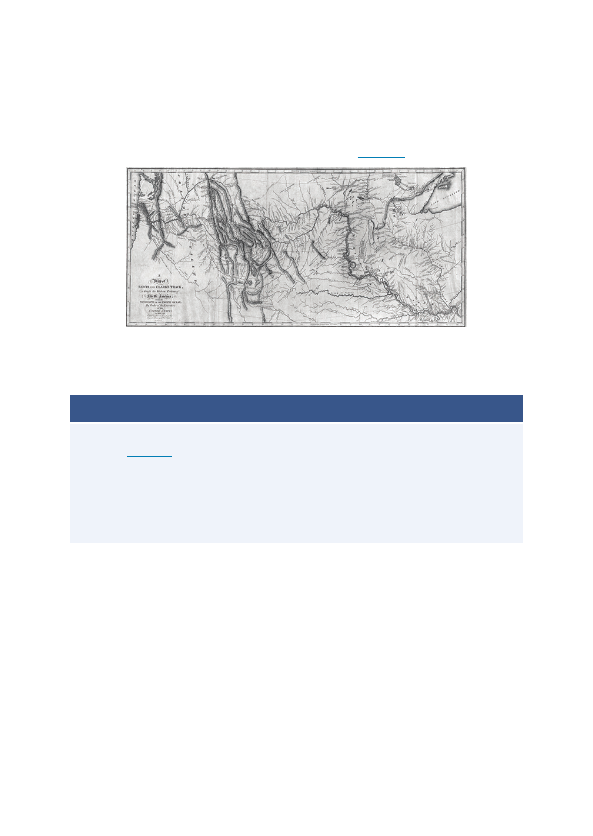 A_Nation_on_the_Move__Westward_Expansion_18001860 Image-2