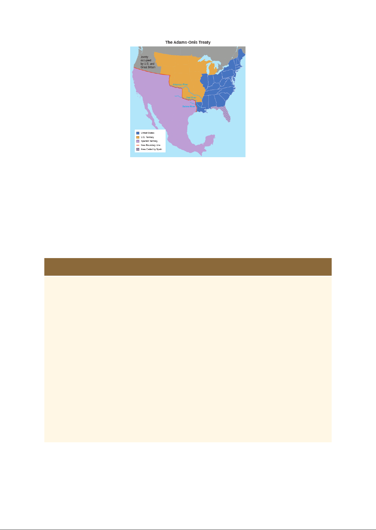 A_Nation_on_the_Move__Westward_Expansion_18001860 Image-4