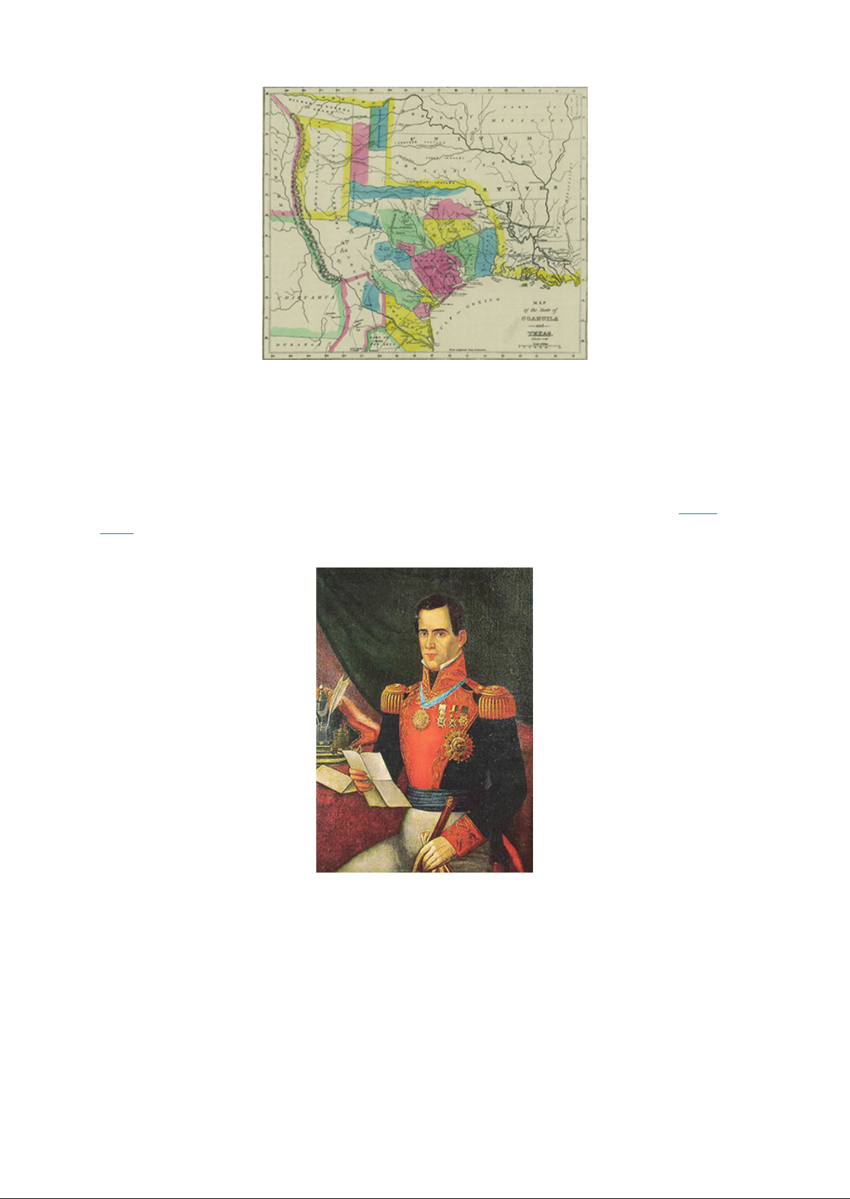 A_Nation_on_the_Move__Westward_Expansion_18001860 Image-9