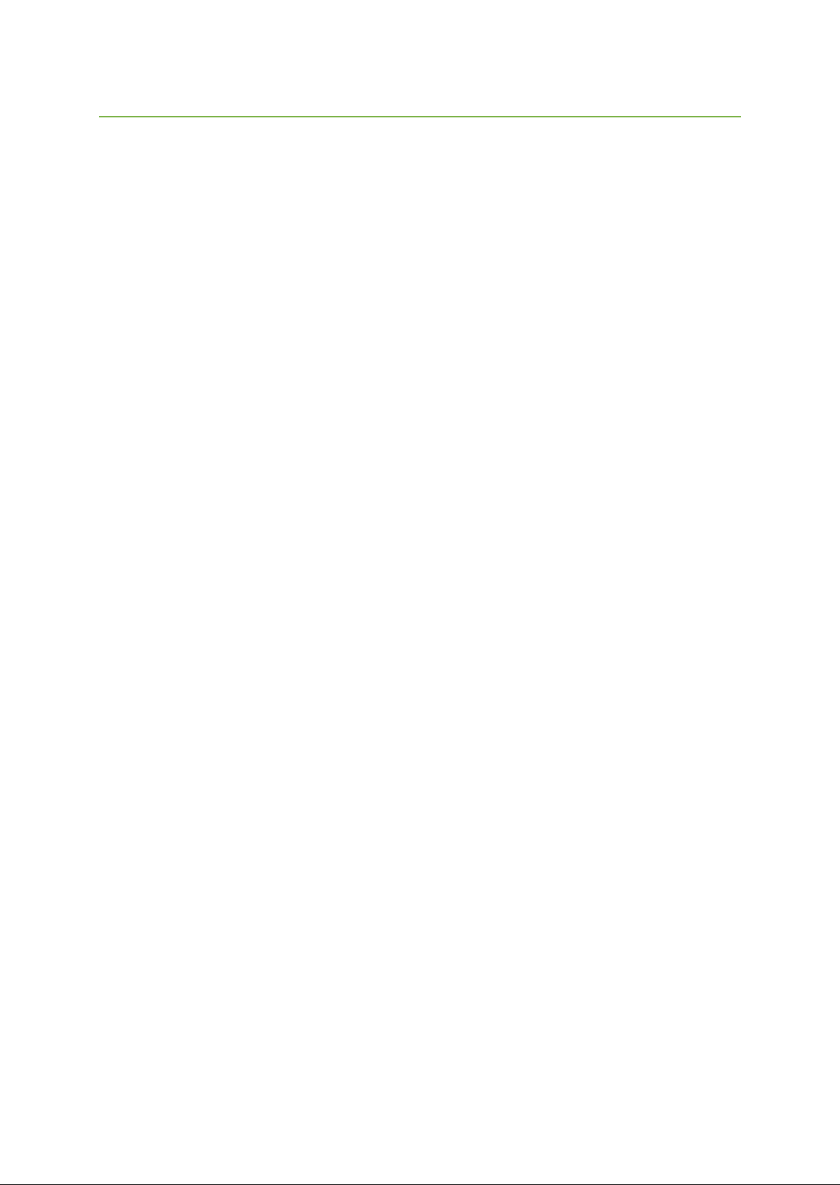 A_Nation_on_the_Move__Westward_Expansion_18001860 Image-11