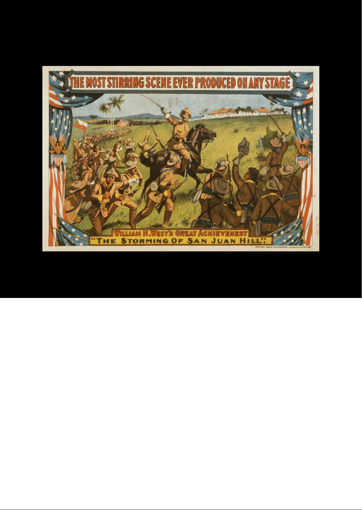 Age_of_Empire__American_Foreign_Policy_1890-1914 PDF