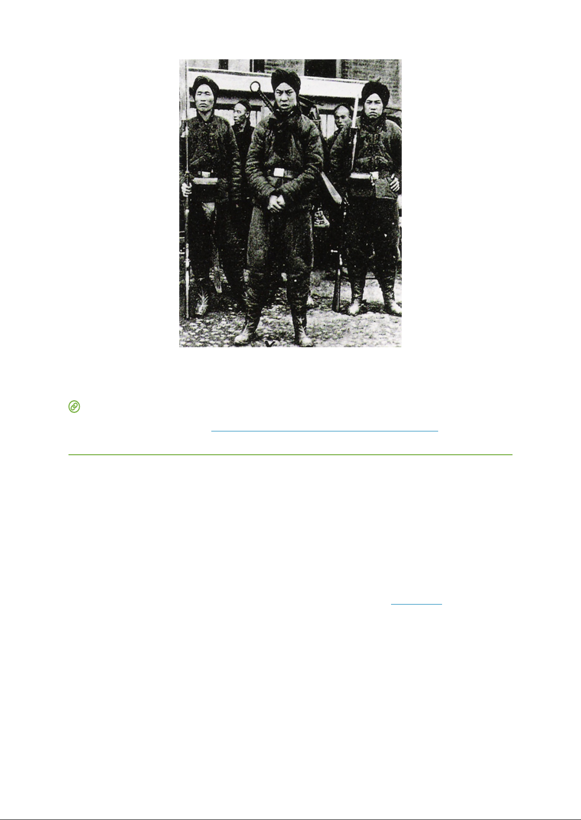 Age_of_Empire__American_Foreign_Policy_1890-1914 Image-13