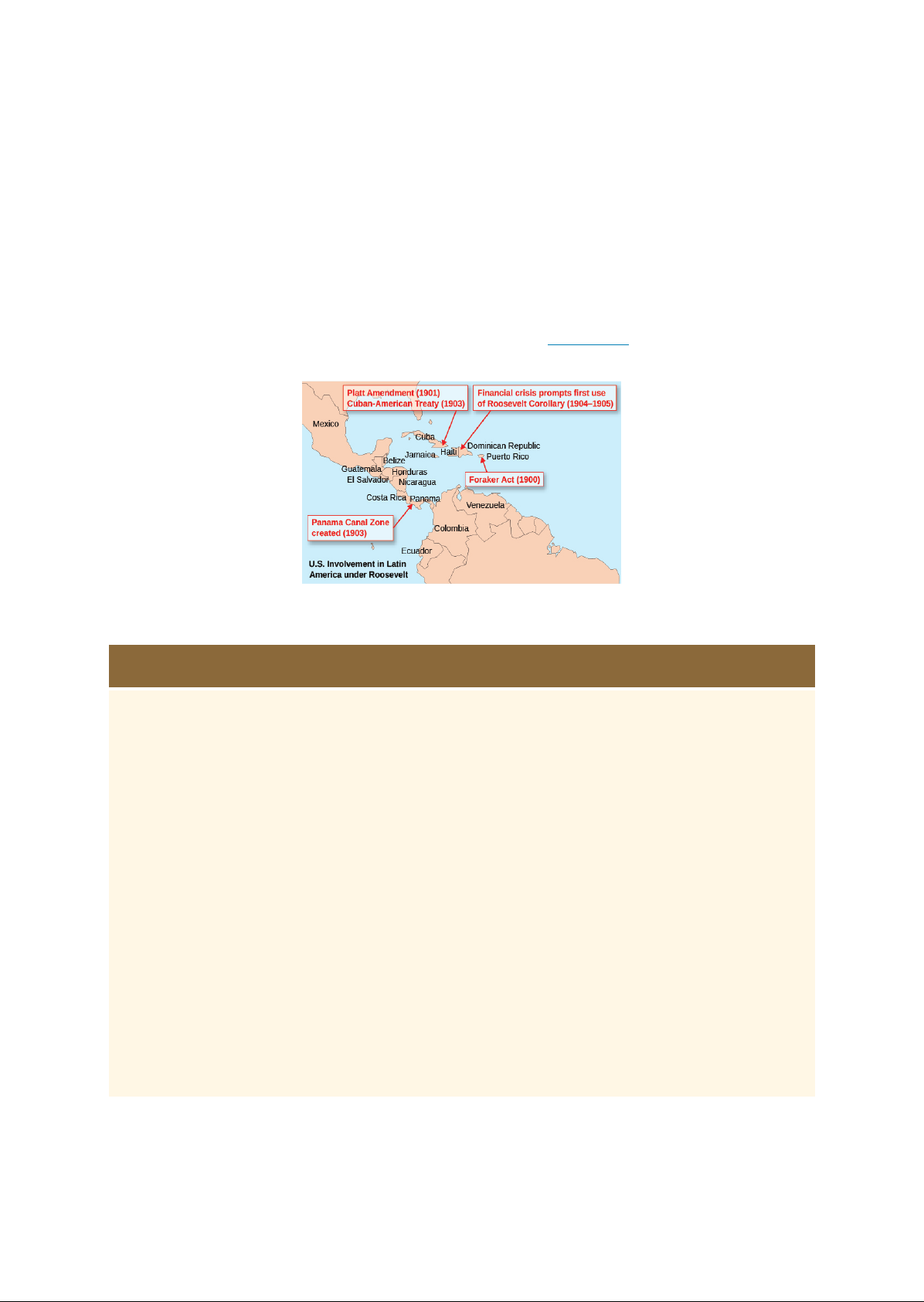 Age_of_Empire__American_Foreign_Policy_1890-1914 Image-16