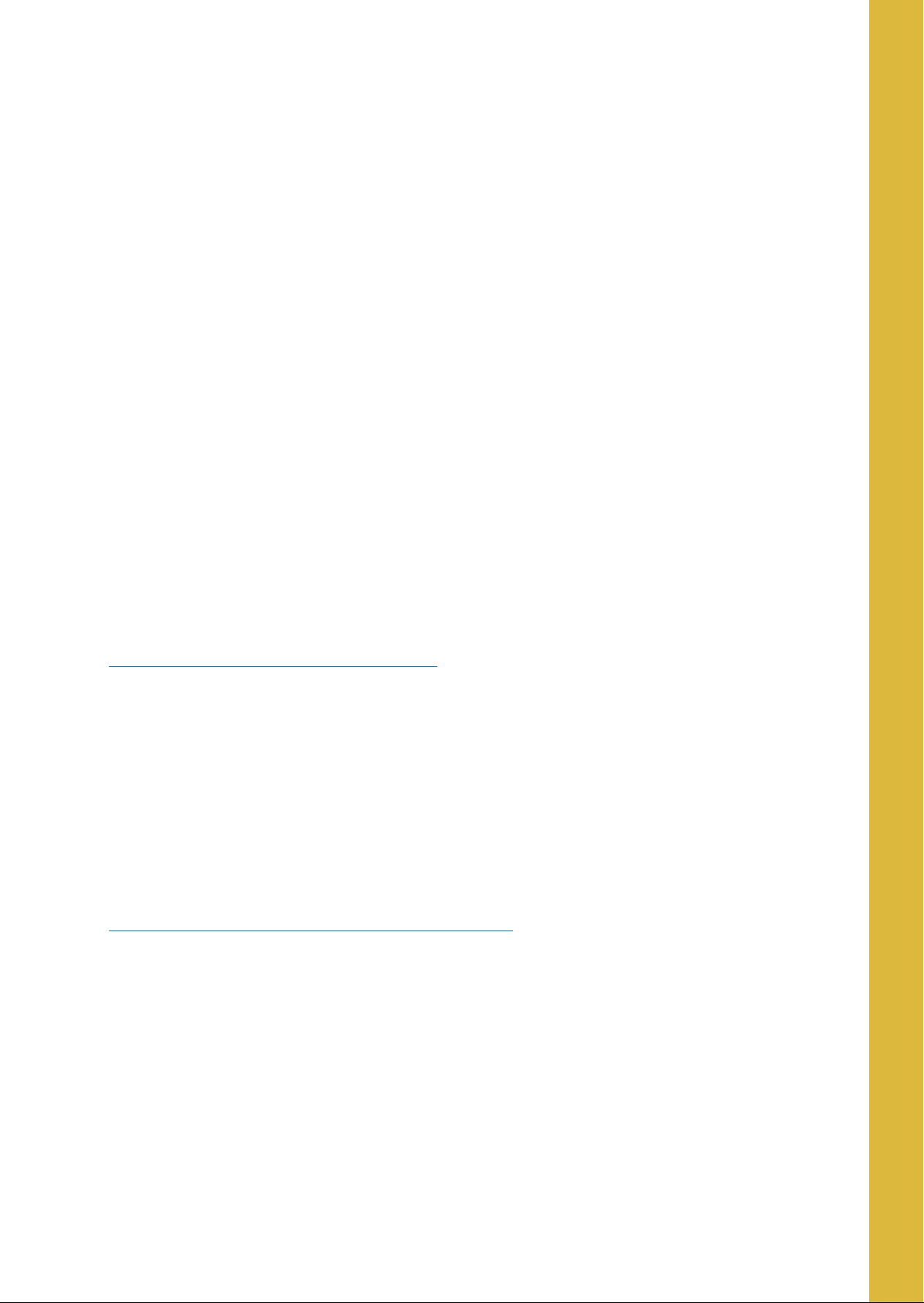 Age_of_Empire__American_Foreign_Policy_1890-1914 Image-20