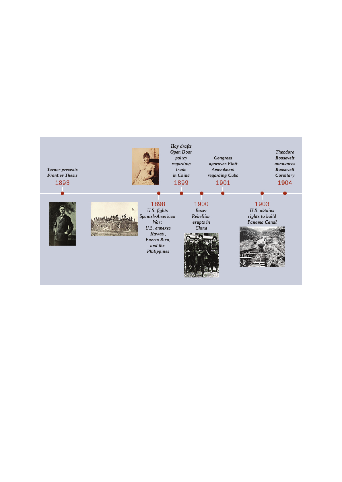 Age_of_Empire__American_Foreign_Policy_1890-1914 Download