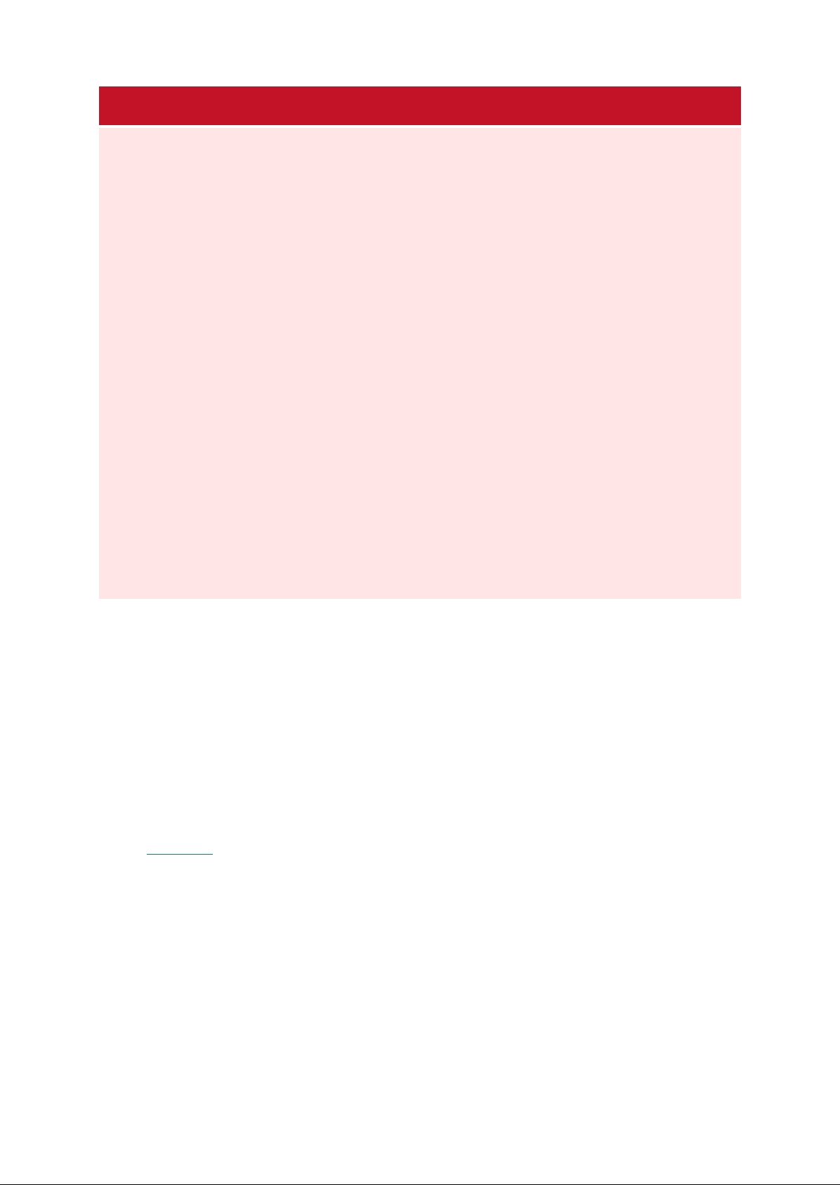 Age_of_Empire__American_Foreign_Policy_1890-1914 Image-2