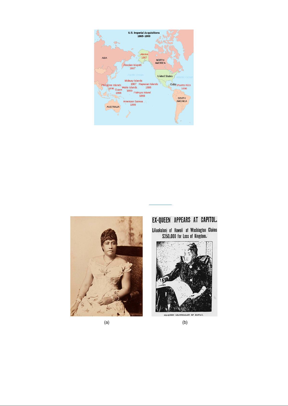 Age_of_Empire__American_Foreign_Policy_1890-1914 Image-4