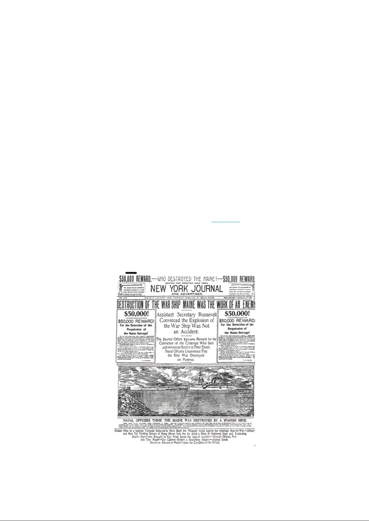 Age_of_Empire__American_Foreign_Policy_1890-1914 Image-6