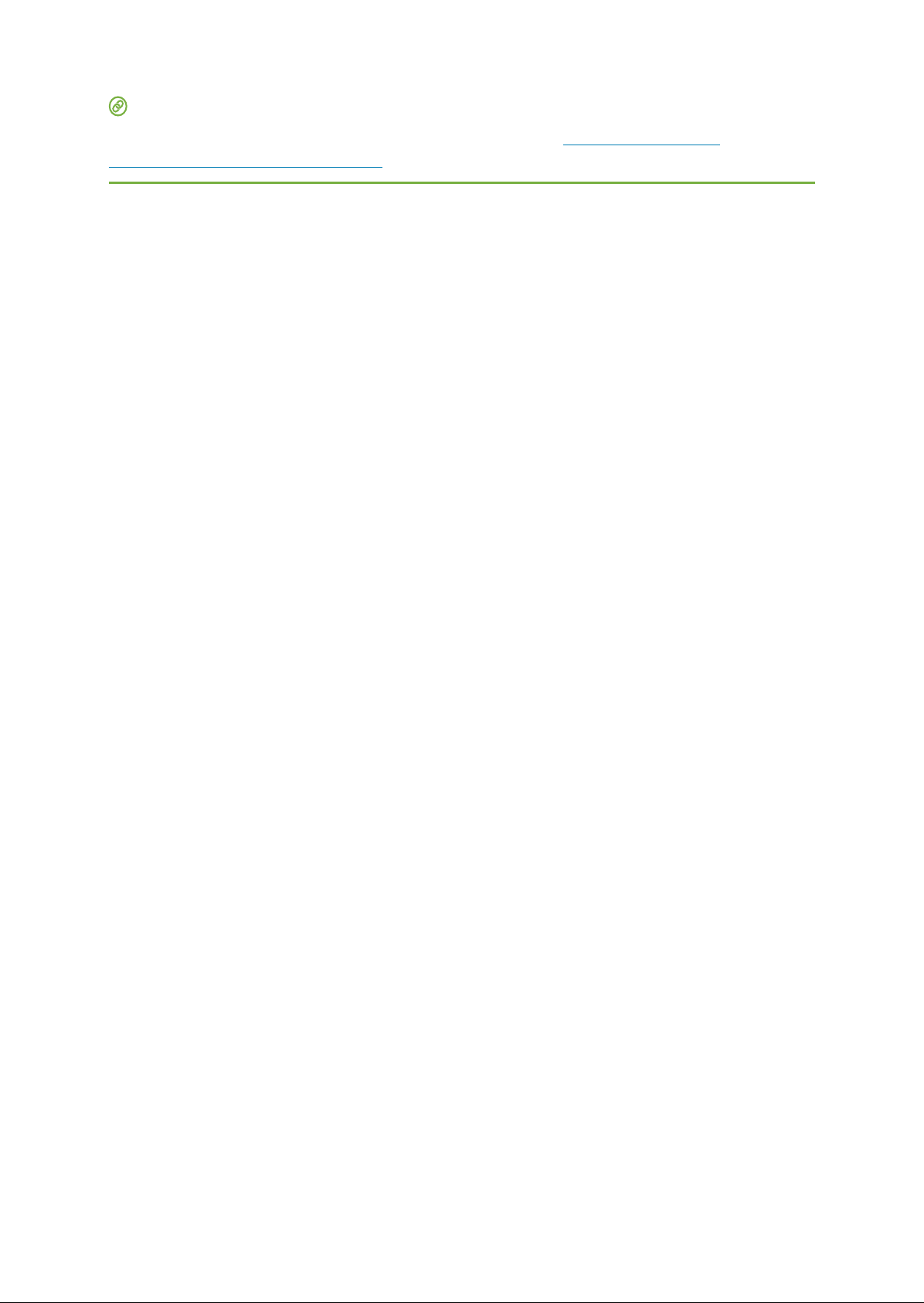 Age_of_Empire__American_Foreign_Policy_1890-1914 Image-7