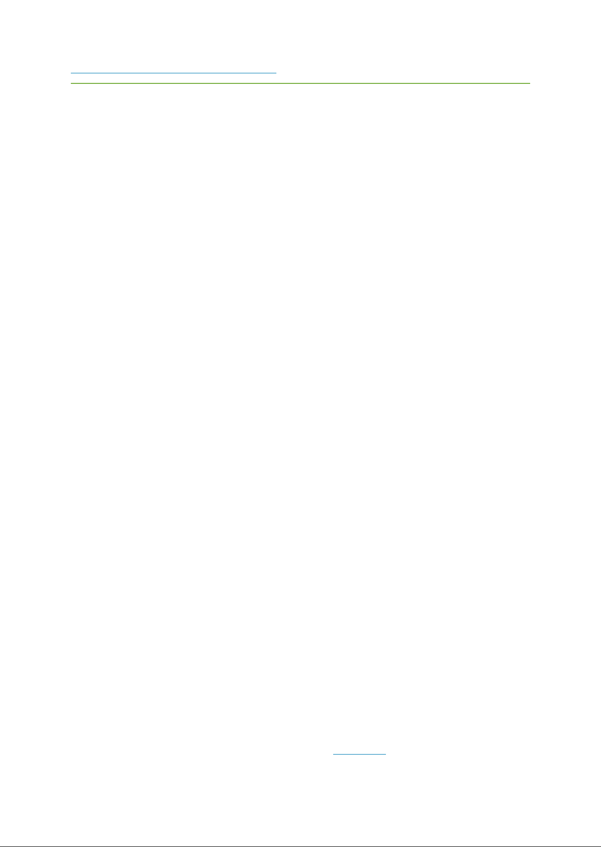 Age_of_Empire__American_Foreign_Policy_1890-1914 Image-11