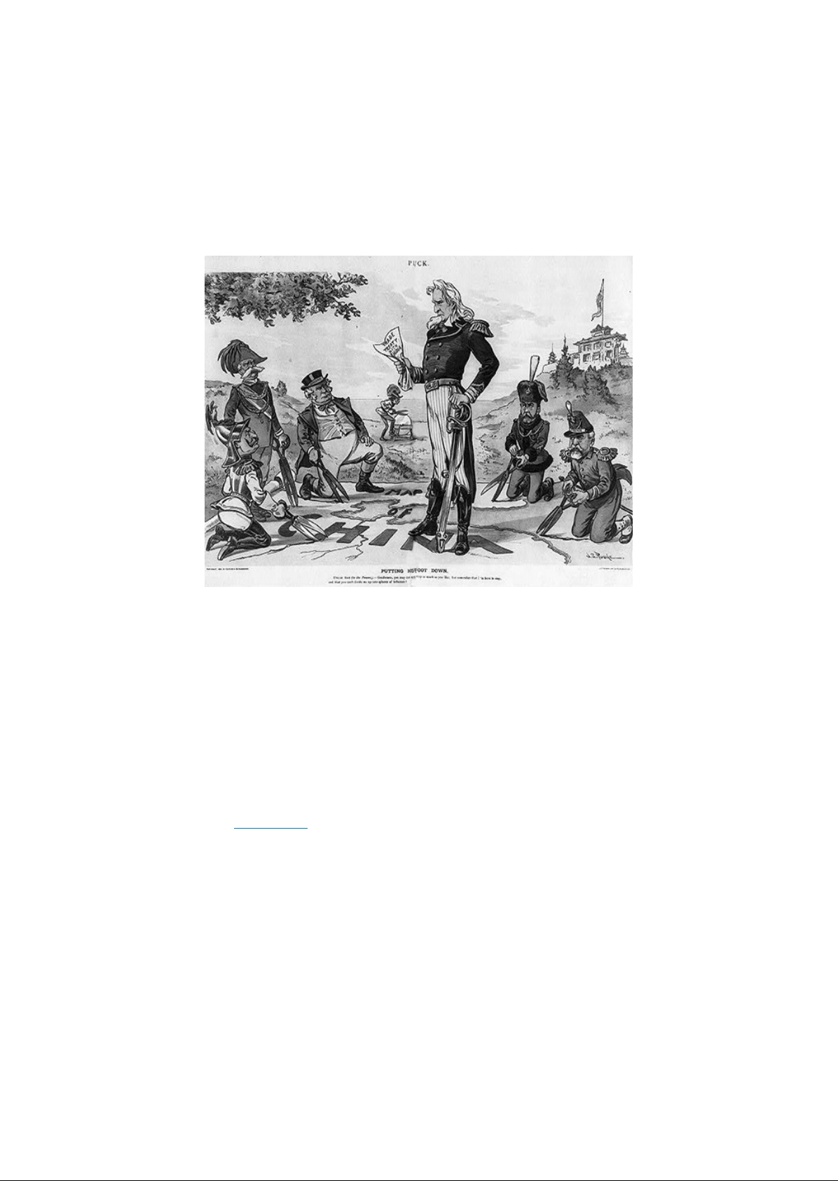 Age_of_Empire__American_Foreign_Policy_1890-1914 Image-12