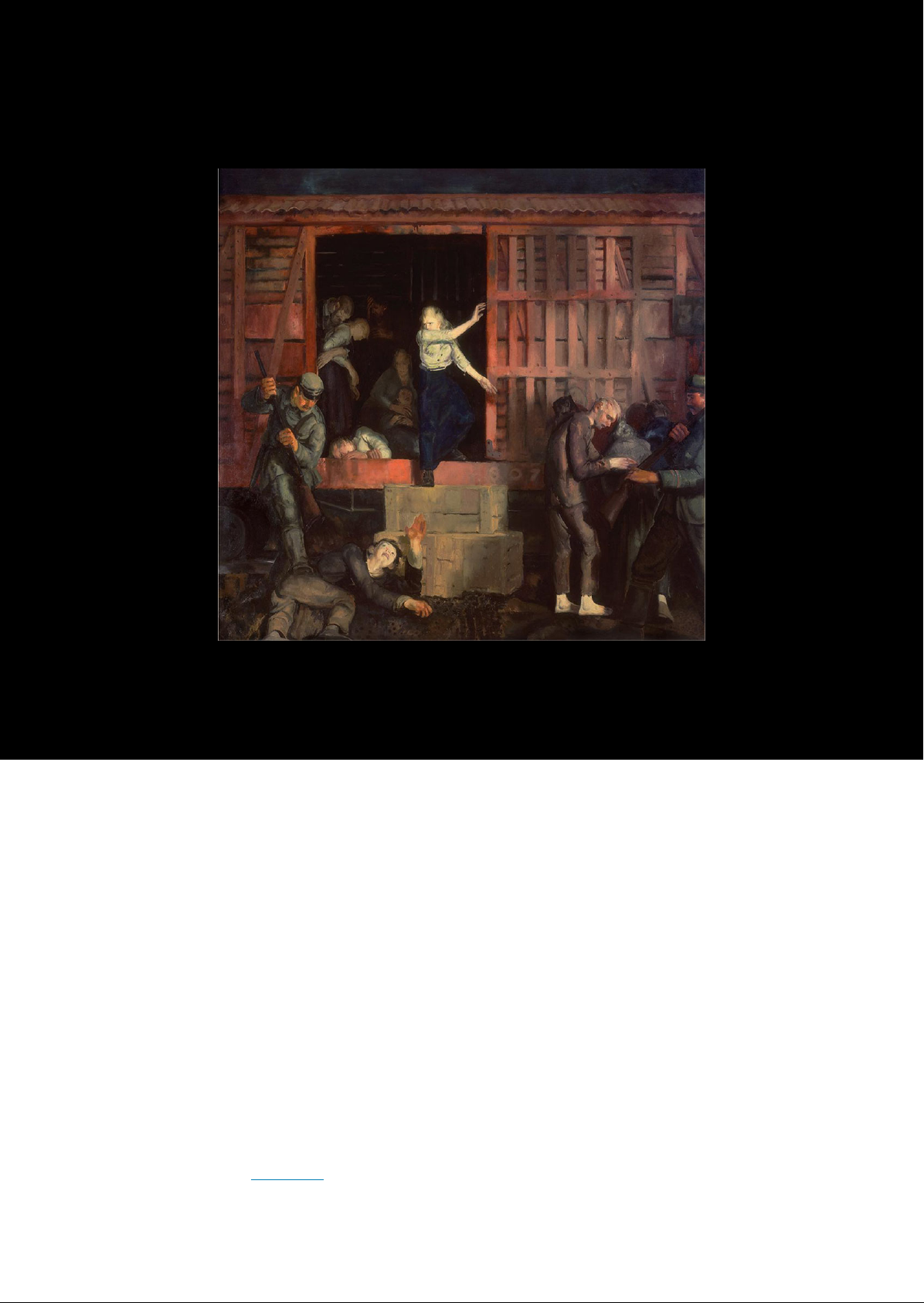 Americans_and_the_Great_War_1914-1919 PDF