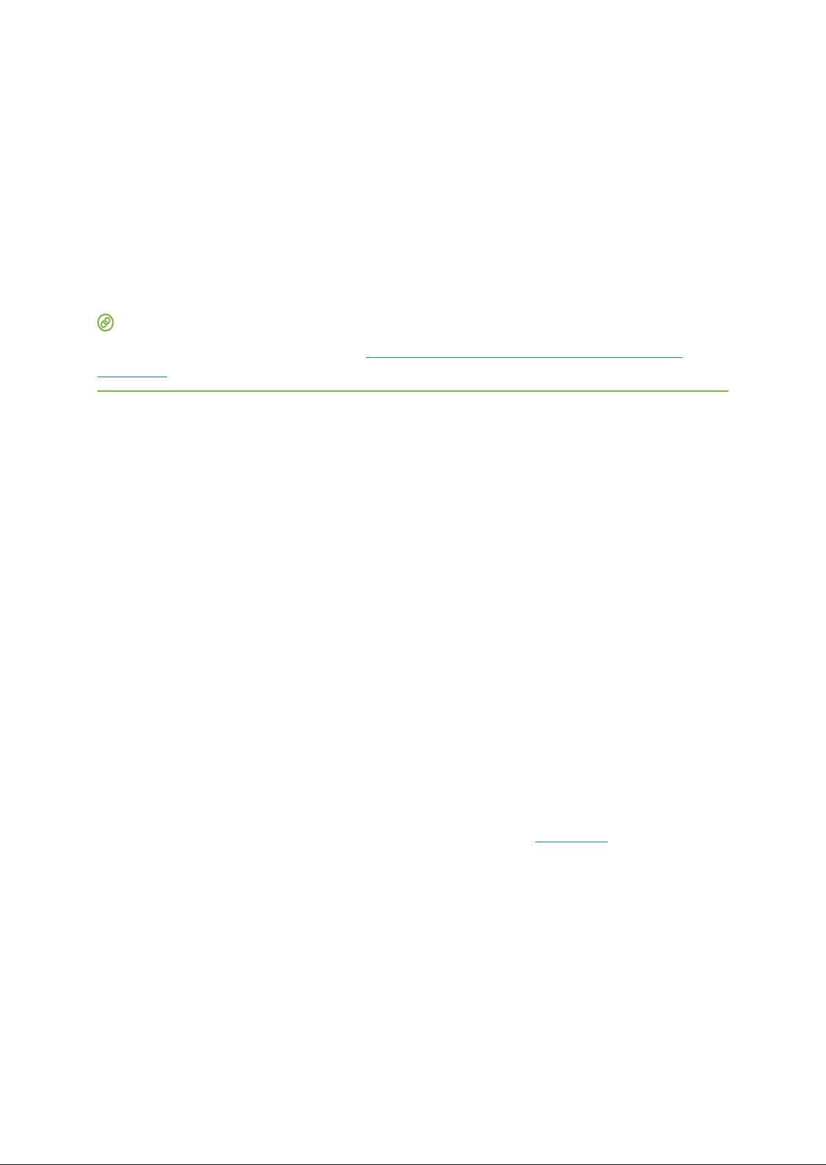 Americans_and_the_Great_War_1914-1919 Image-13