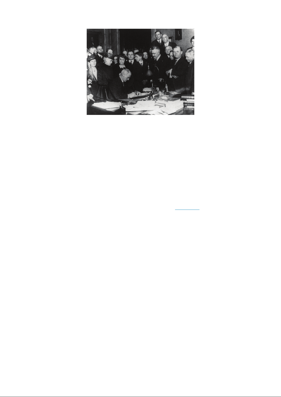 Americans_and_the_Great_War_1914-1919 Image-14